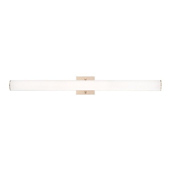 Nottingham Transitional Incandescent Flushmount, 1-Light, Tinted Amber/Antique Brass, Eurofase, Mfr#: 37081-010